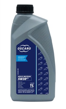 OSCARO H1OSC006